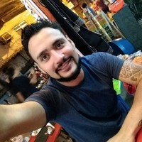 Leandro Carlos Nadolni