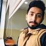 مرتضى ثامر
