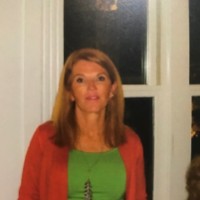 Rebecca Graham