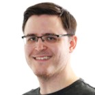 Mark Borkowski