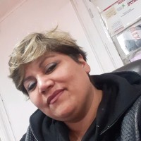 Ximena Cerda Lueiza