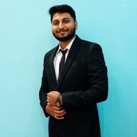 Anu Kumar Singh