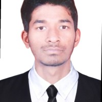 Pankaj Sharma