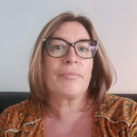 Cathy Descamps - Elmaleh