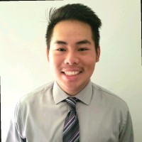 Charlie Vang