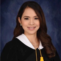 Noraine Abbygale Villarosa