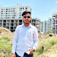 Parmod Kumar
