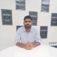 Bhanu Pratap