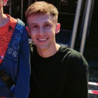 Andrii Lialiuk