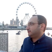 Agha Talib Hussain Shirazi