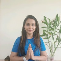 Parul Rastogi