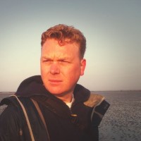 Jan Hulsker