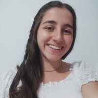 Aylin Villalobos González