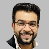 Deepak Sengar