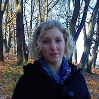 Åsa Magnusson