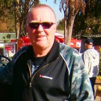 Phil Haycock