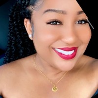 Nerlyn Jean
