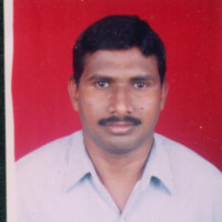 Veeraiah Punnam