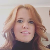 Misti Hutchins