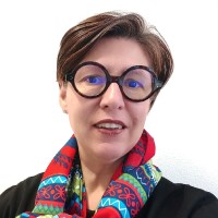 Nathalie Urweiller