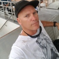 John Horn