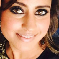 Dimple Joshi Kaul