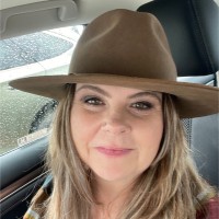 Holly Trexler