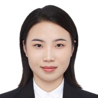 徐苏云
