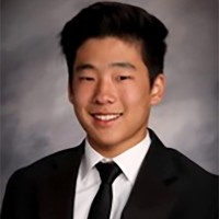 Isaac Choi