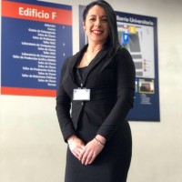 Maribel Lara Deb