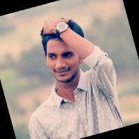 Thota Sumanth