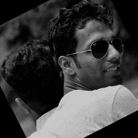 S.M.Jamal Mahmud