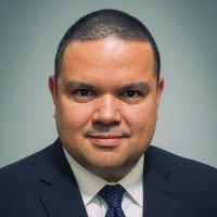 Mauricio Castellar Cubas