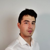 Maxime Côme