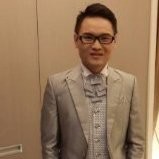 Ivan Chen