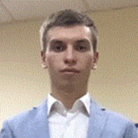 Иван Корнев
