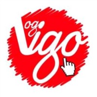 Francisco Javier Santiago Seoane