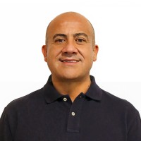 Gustavo Roque