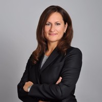 Joanna Przybylek