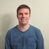Chris Smith