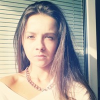 Weronika Śniegucka