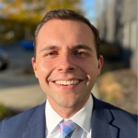 Ben Lundstrom