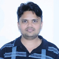 Soudagar Jadhav