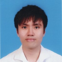 Johnny Cheung