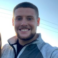 Christopher Caffrey