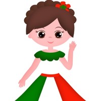 Mirella Guerrero Alcantar
