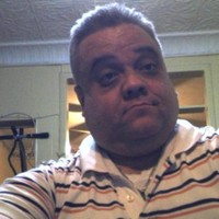 Dennis Romanii