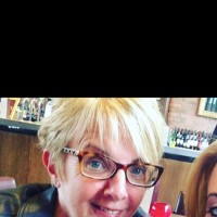 Linda Mcgee