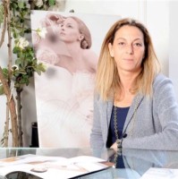 Benedetta Viligiardi