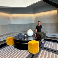 David Cranswick